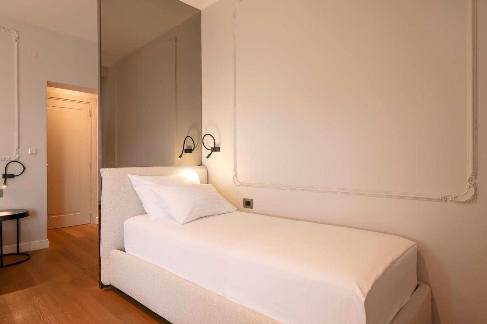 Rooms & Restaurant Matanovi Dvori Sukosan Ngoại thất bức ảnh