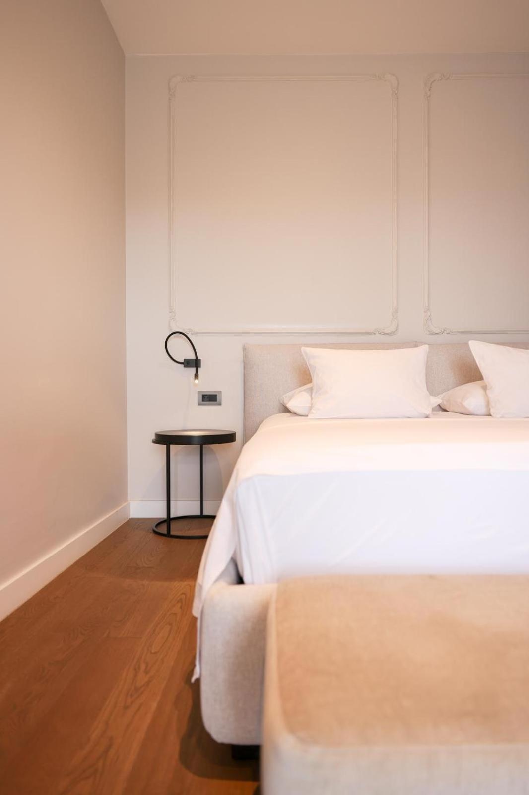 Rooms & Restaurant Matanovi Dvori Sukosan Ngoại thất bức ảnh