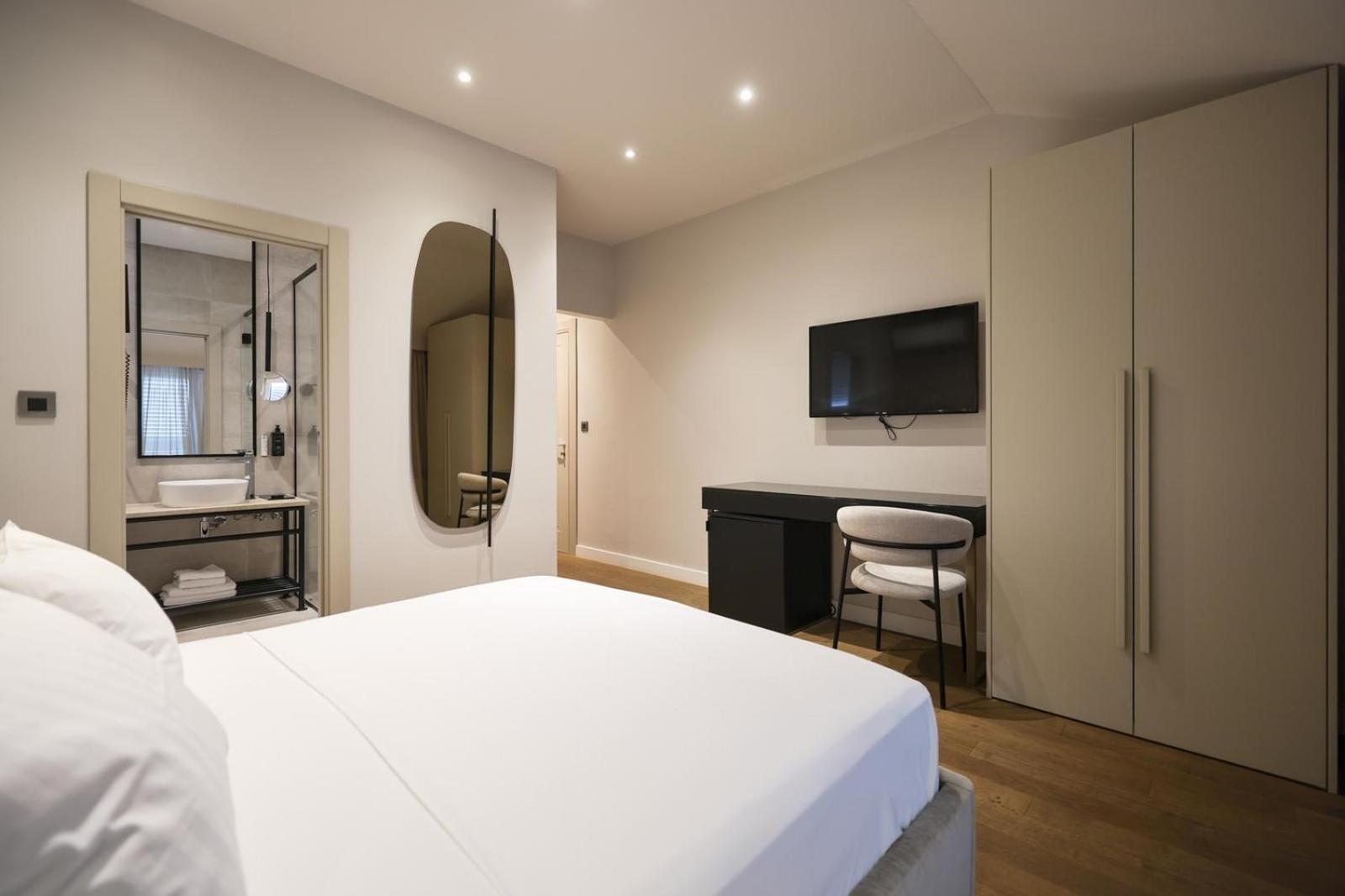 Rooms & Restaurant Matanovi Dvori Sukosan Ngoại thất bức ảnh