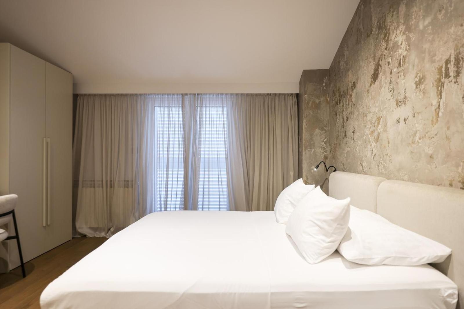 Rooms & Restaurant Matanovi Dvori Sukosan Ngoại thất bức ảnh